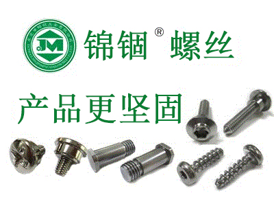 TokenIM 2.0：全球區(qū)塊鏈用戶的協(xié)作與交易新篇章