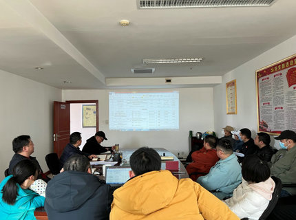 【學(xué)講話報告 抓貫徹落實】初心如磐憶往昔 踔厲奮發(fā)向未來