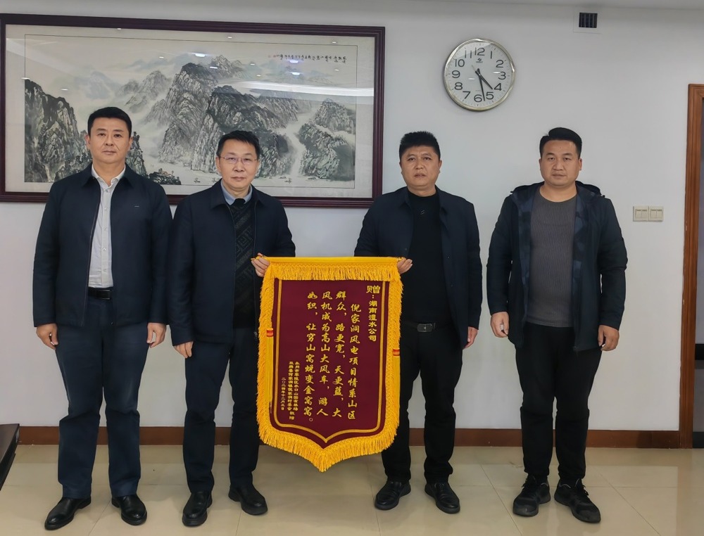 debe67648bac48a48467ffd8d4e62b97.jpeg debe67648bac48a48467ffd8d4e62b97.jpeg