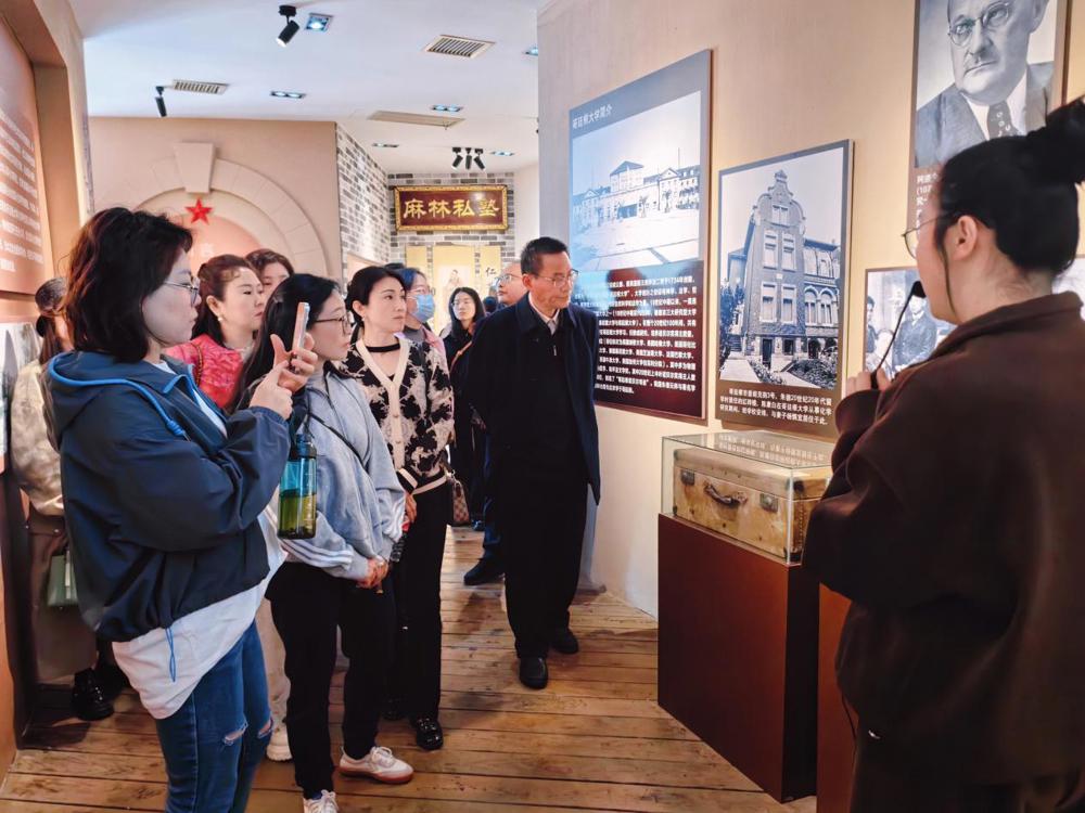 dda61b8752bfd7f8cc63649baef463c